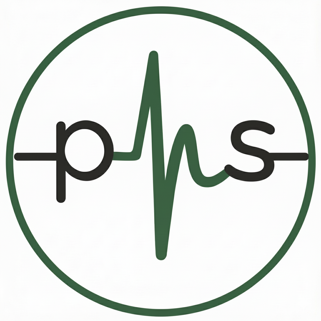 Mindmap PNS Icon